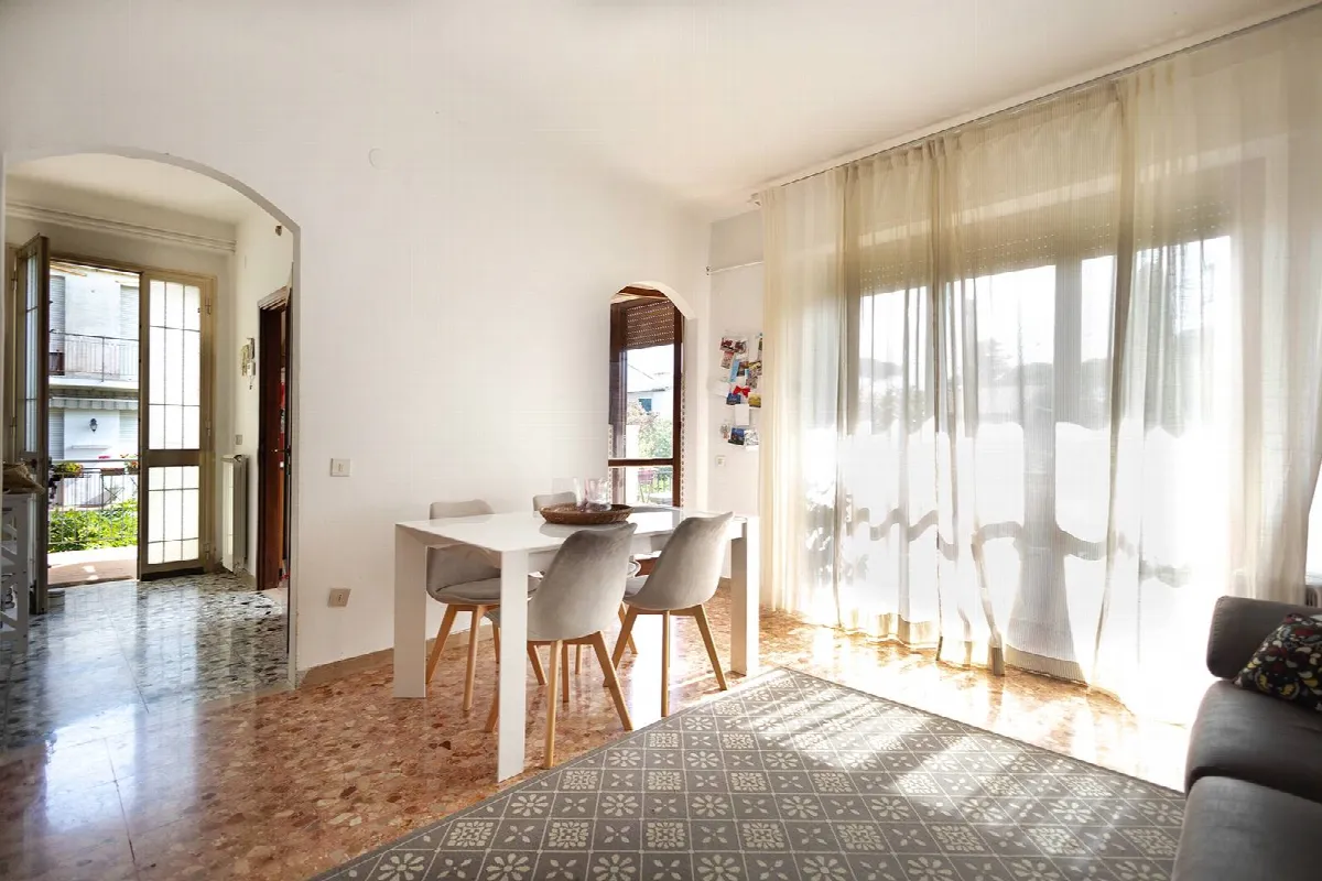 Appartamento in vendita a Pisa, 1 TIRRENIA - foto 6