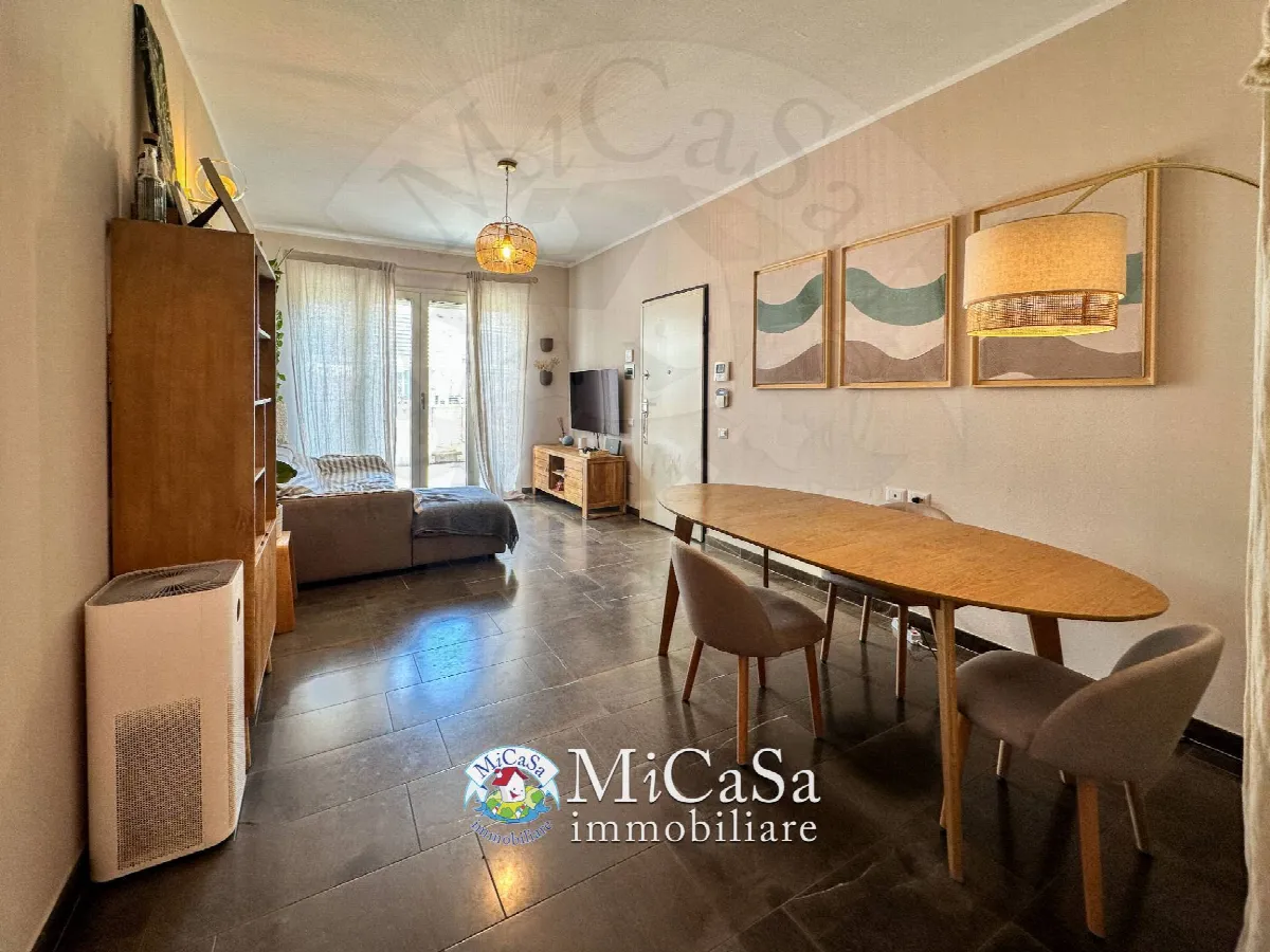 Appartamento in vendita a Pisa, 1 CALAMBRONE - foto 10