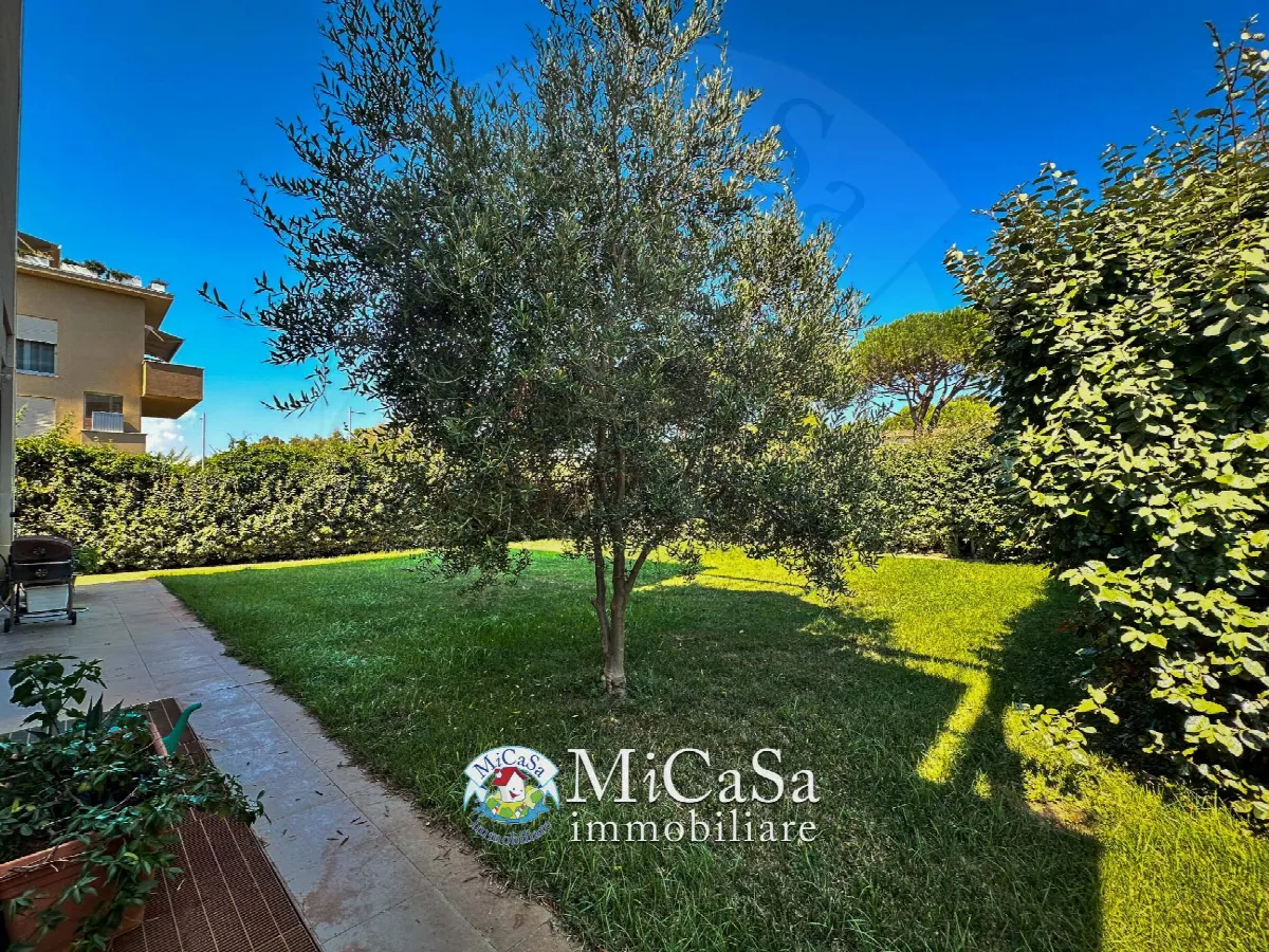 Appartamento in vendita a Pisa, 1 CALAMBRONE - foto 2