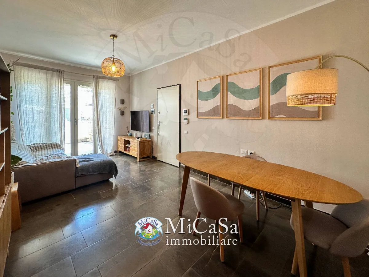 Appartamento in vendita a Pisa, 1 CALAMBRONE - foto 8