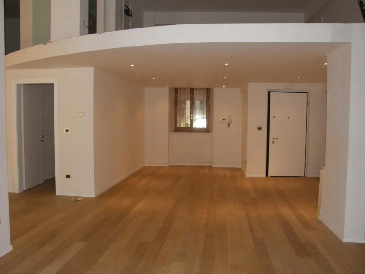 Appartamento in vendita a Ascoli Piceno - foto 1