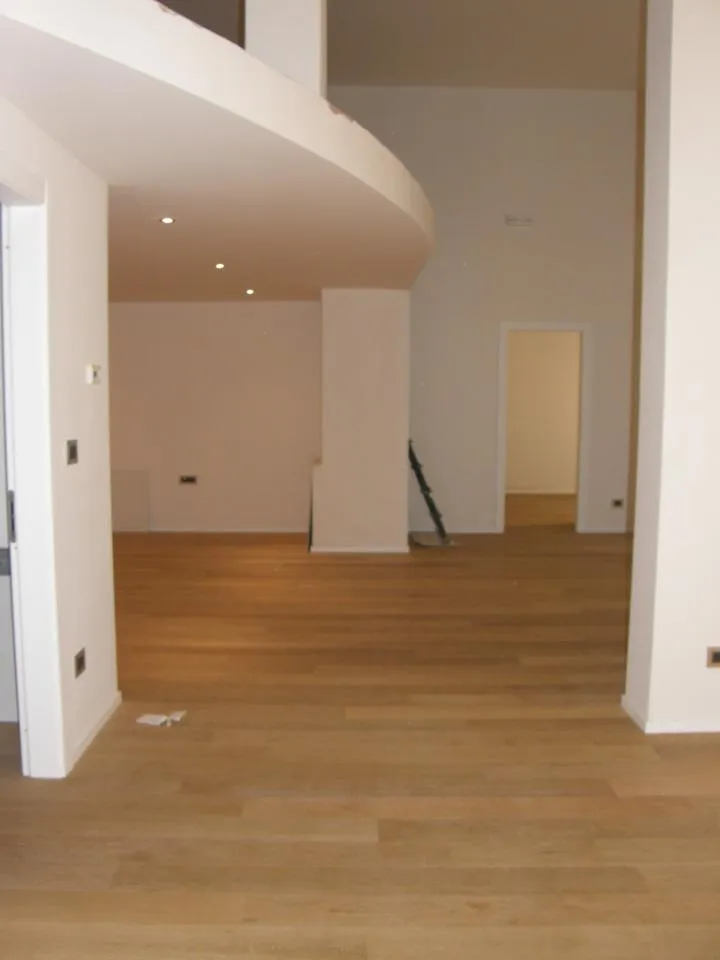 Appartamento in vendita a Ascoli Piceno - foto 2