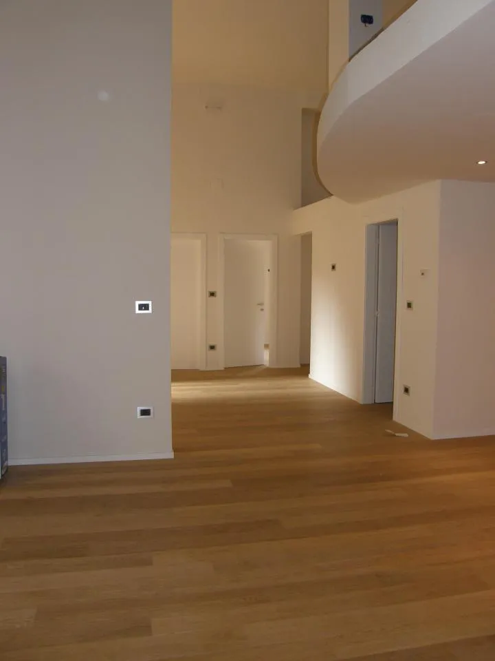 Appartamento in vendita a Ascoli Piceno - foto 3