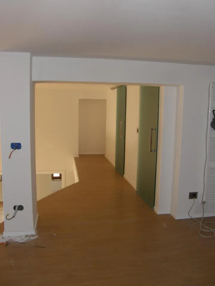 Appartamento in vendita a Ascoli Piceno - foto 5