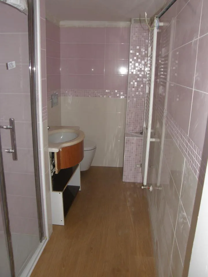 Appartamento in vendita a Ascoli Piceno - foto 6