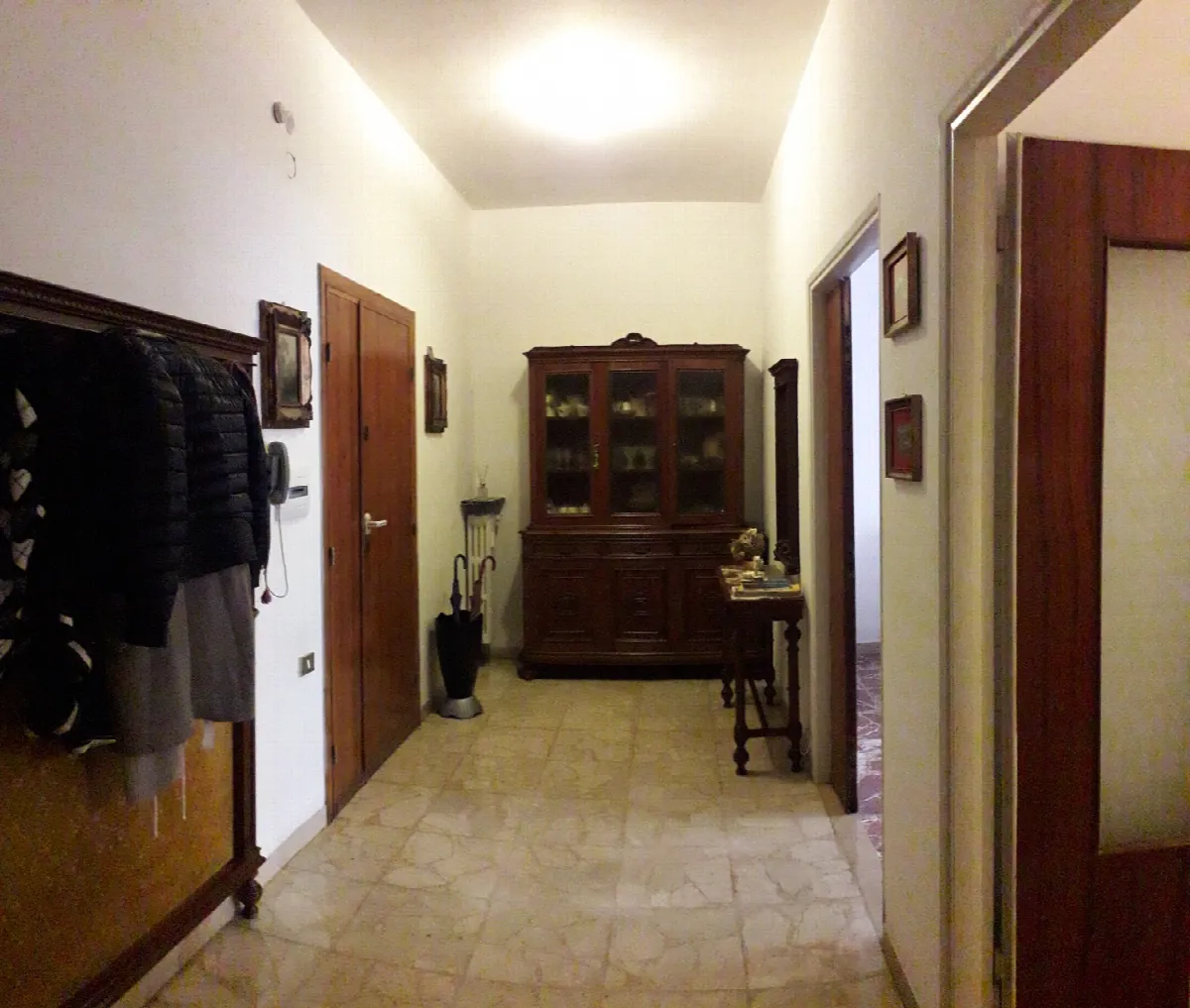 Appartamento in vendita a Ascoli Piceno, Porta Maggiore - foto 3