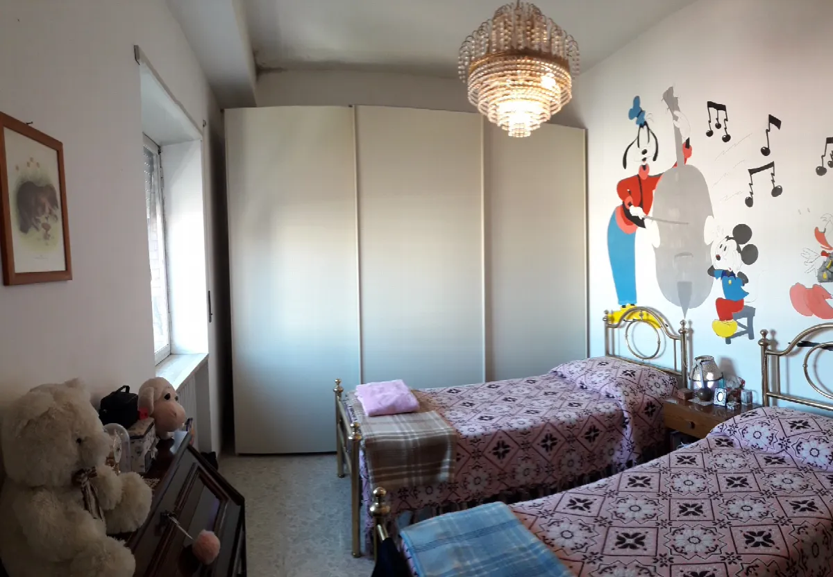 Appartamento in vendita a Ascoli Piceno, Porta Maggiore - foto 7