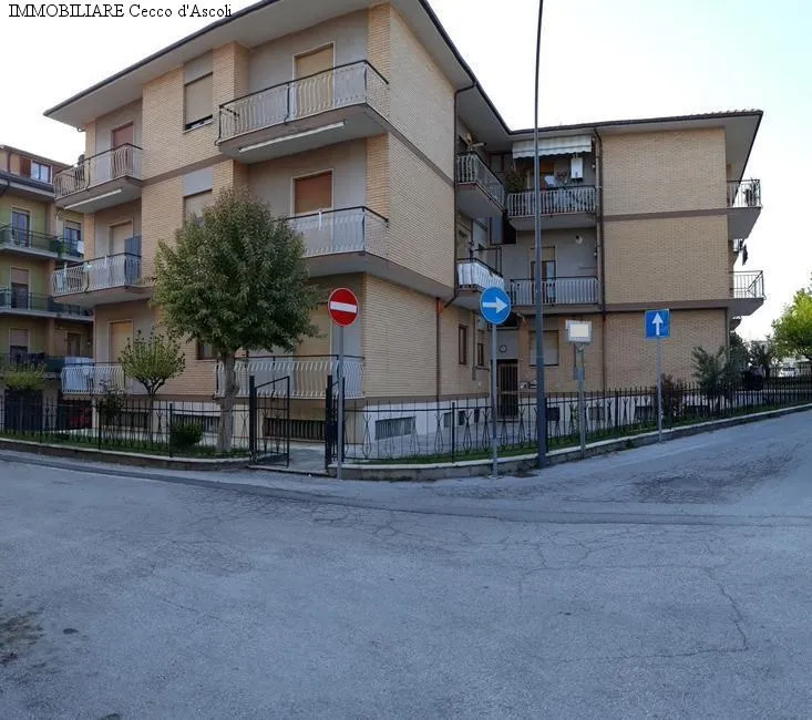 Appartamento in vendita a Folignano - foto 10