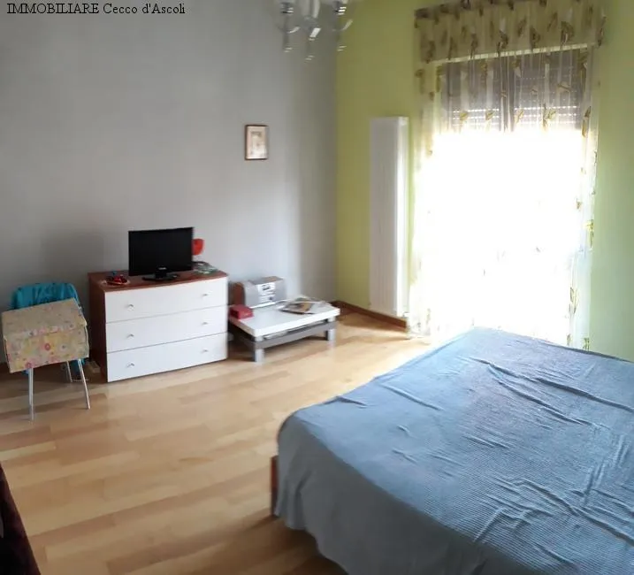 Appartamento in vendita a Folignano - foto 6