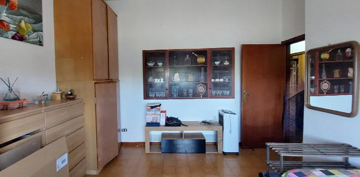 Appartamento in vendita a Maltignano, Caselle - foto 10