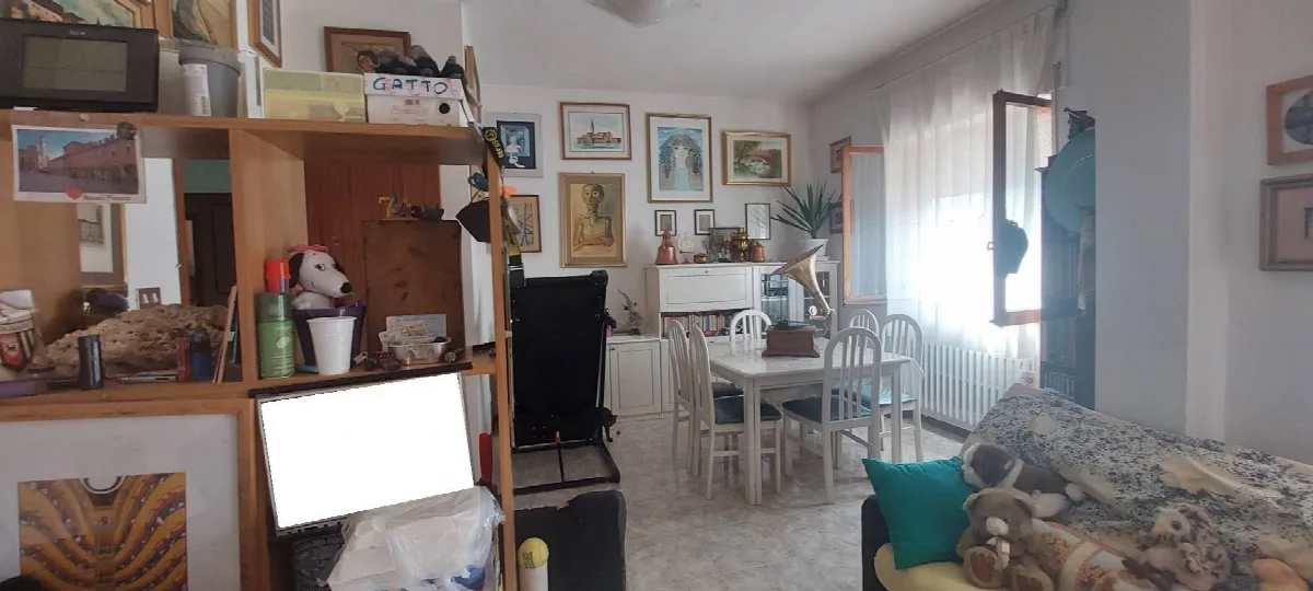 Appartamento in vendita a Maltignano, Caselle - foto 2