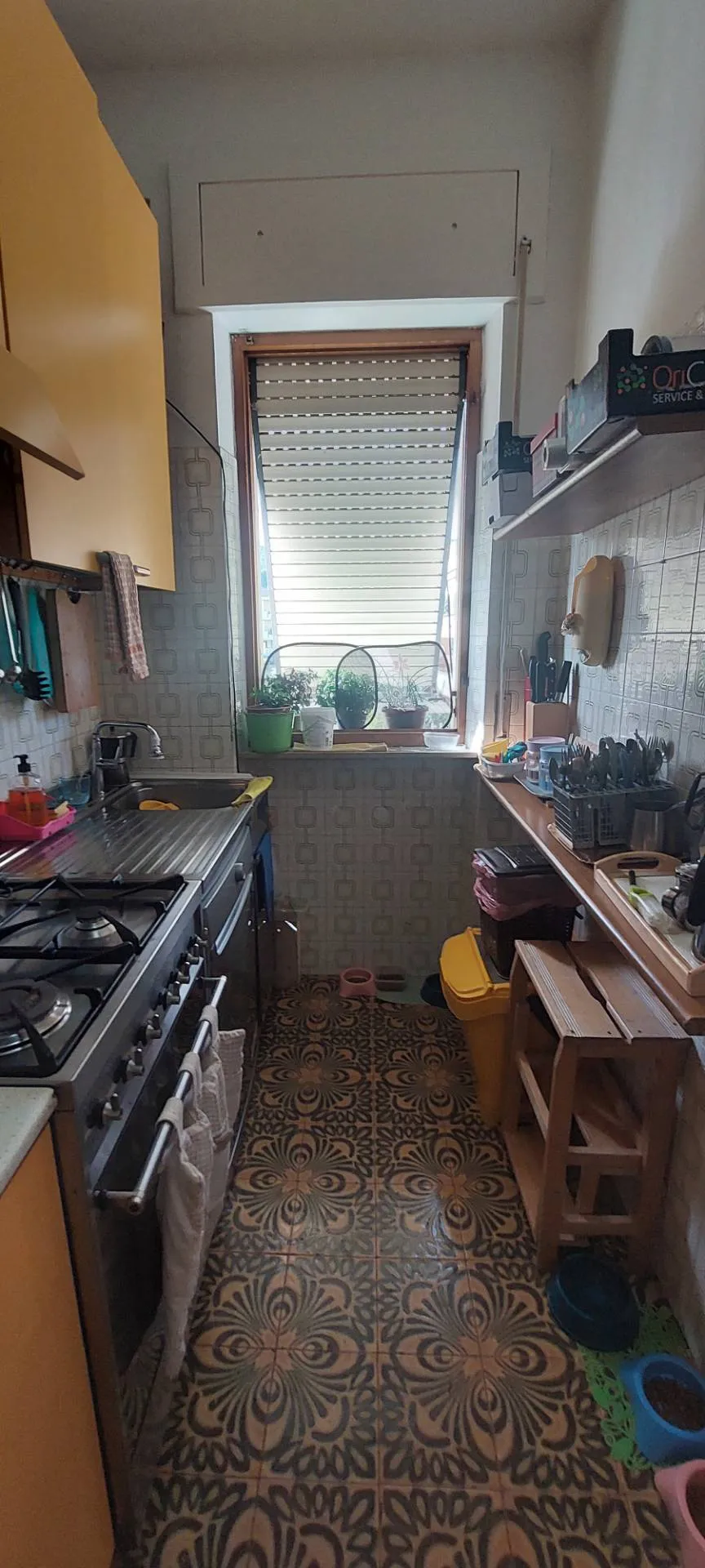 Appartamento in vendita a Maltignano, Caselle - foto 5