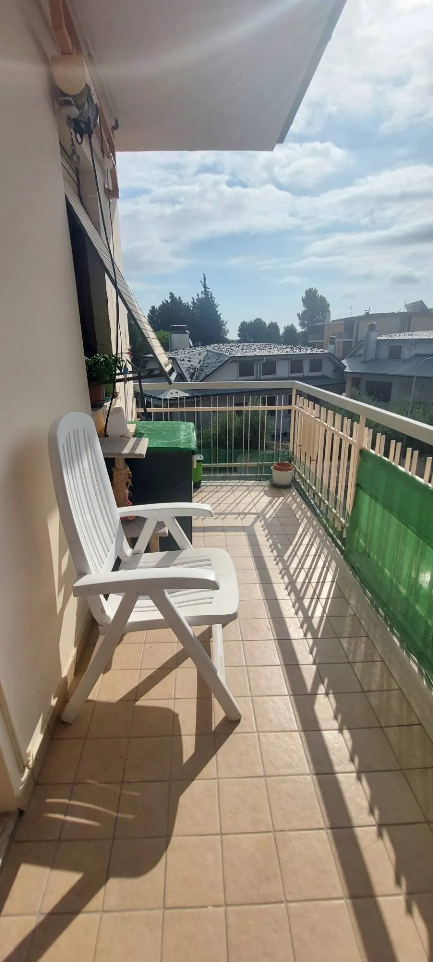 Appartamento in vendita a Maltignano, Caselle - foto 6