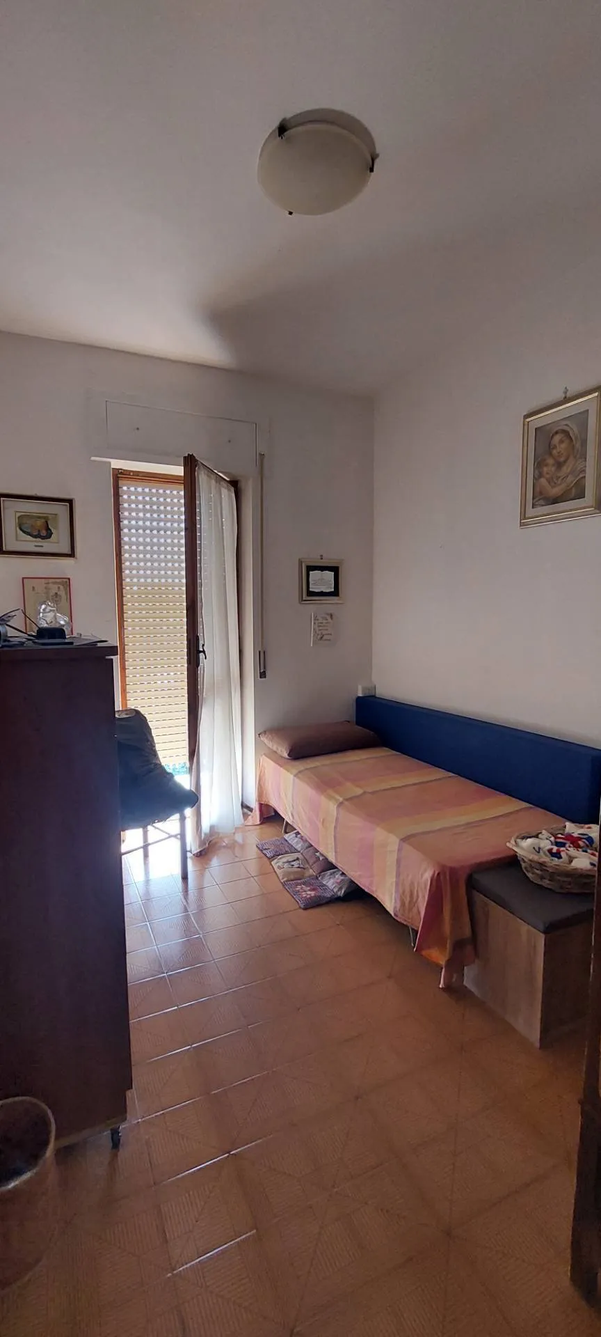 Appartamento in vendita a Maltignano, Caselle - foto 7