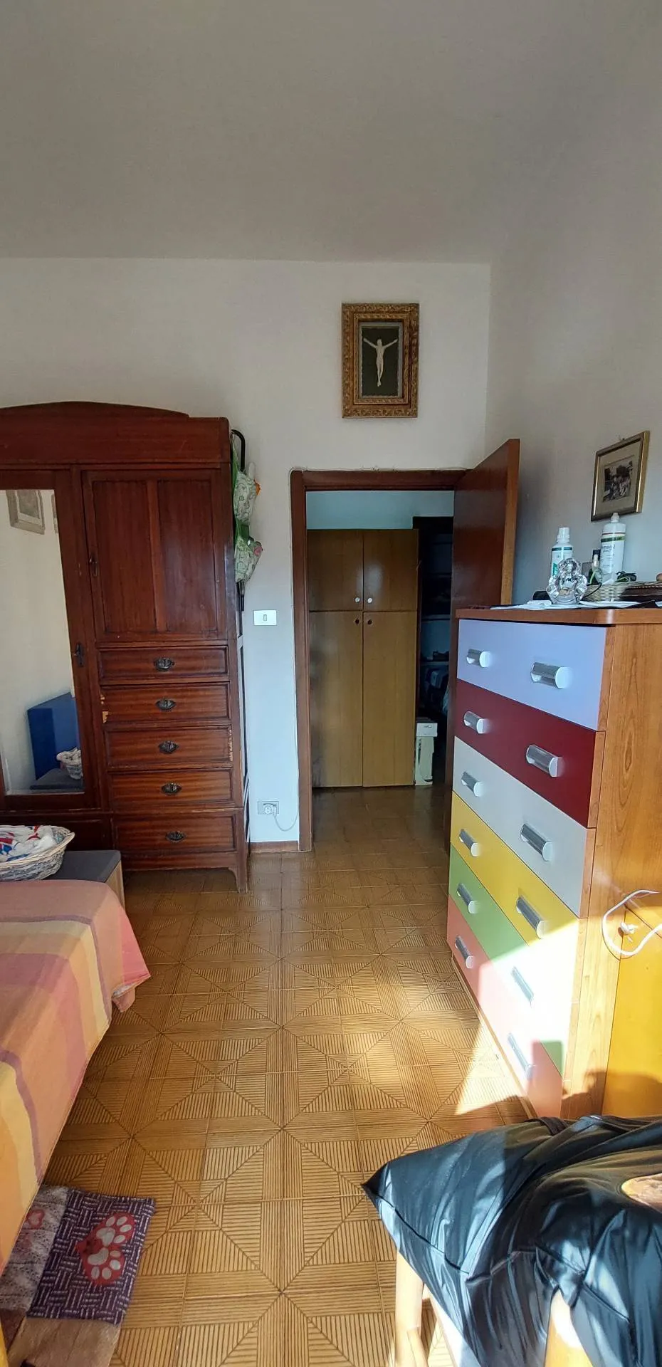 Appartamento in vendita a Maltignano, Caselle - foto 8