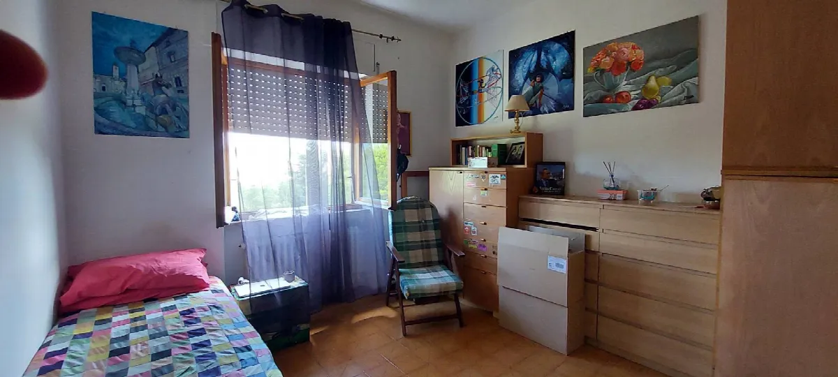 Appartamento in vendita a Maltignano, Caselle - foto 9