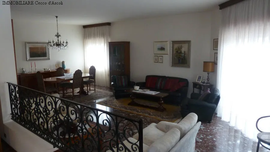 Appartamento in vendita a San Benedetto del Tronto - foto 1