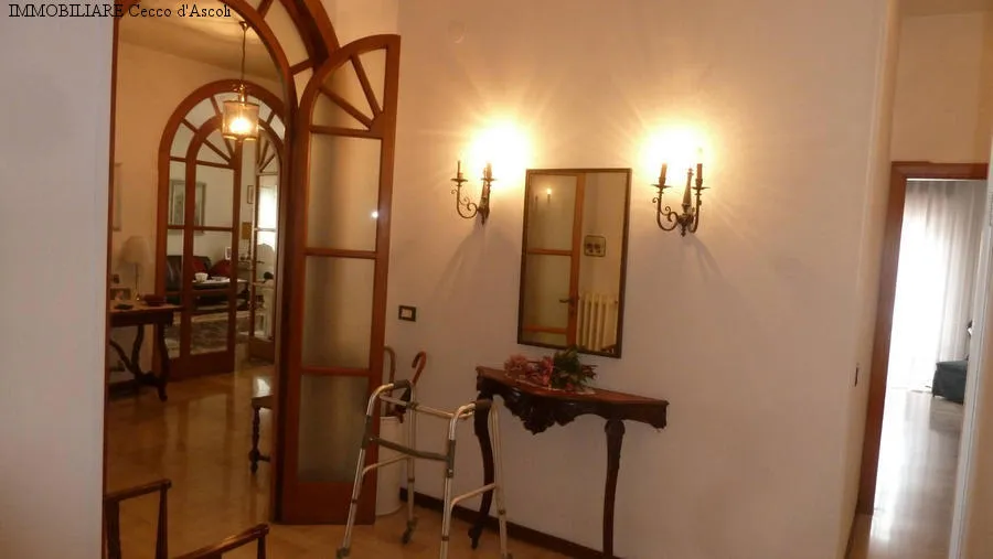 Appartamento in vendita a San Benedetto del Tronto - foto 10