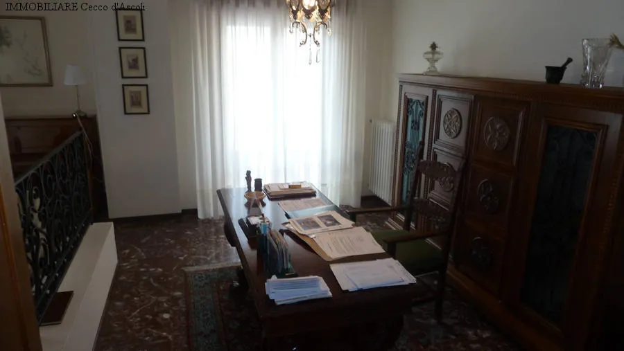 Appartamento in vendita a San Benedetto del Tronto - foto 2