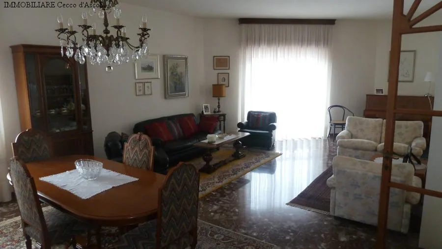 Appartamento in vendita a San Benedetto del Tronto - foto 3