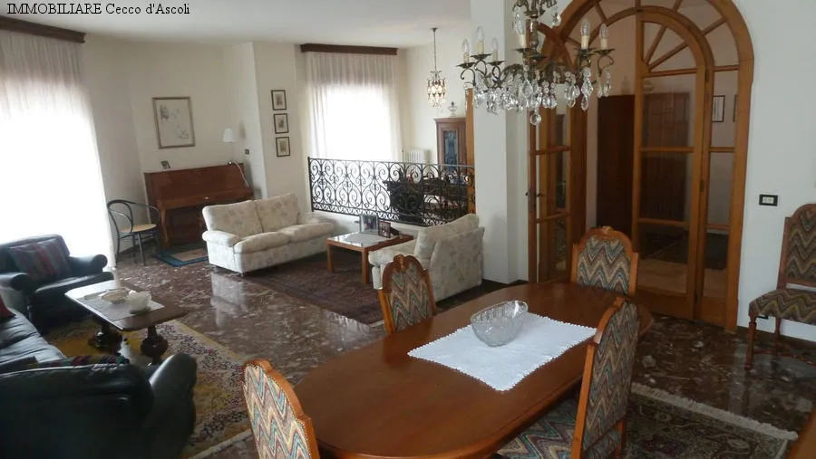 Appartamento in vendita a San Benedetto del Tronto - foto 4