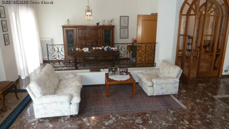 Appartamento in vendita a San Benedetto del Tronto - foto 5