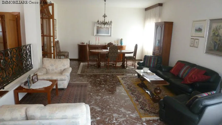 Appartamento in vendita a San Benedetto del Tronto - foto 6