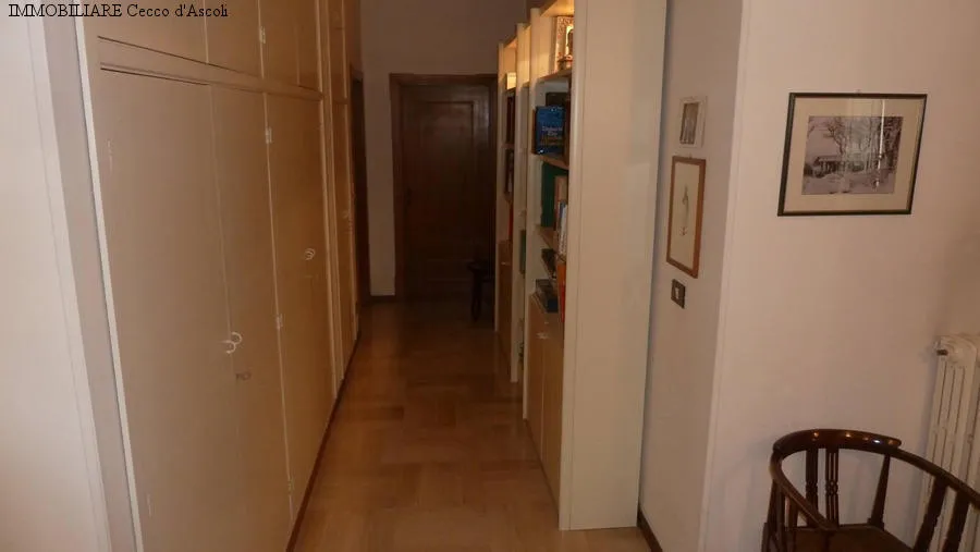 Appartamento in vendita a San Benedetto del Tronto - foto 7