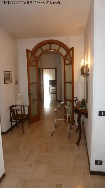 Appartamento in vendita a San Benedetto del Tronto - foto 9