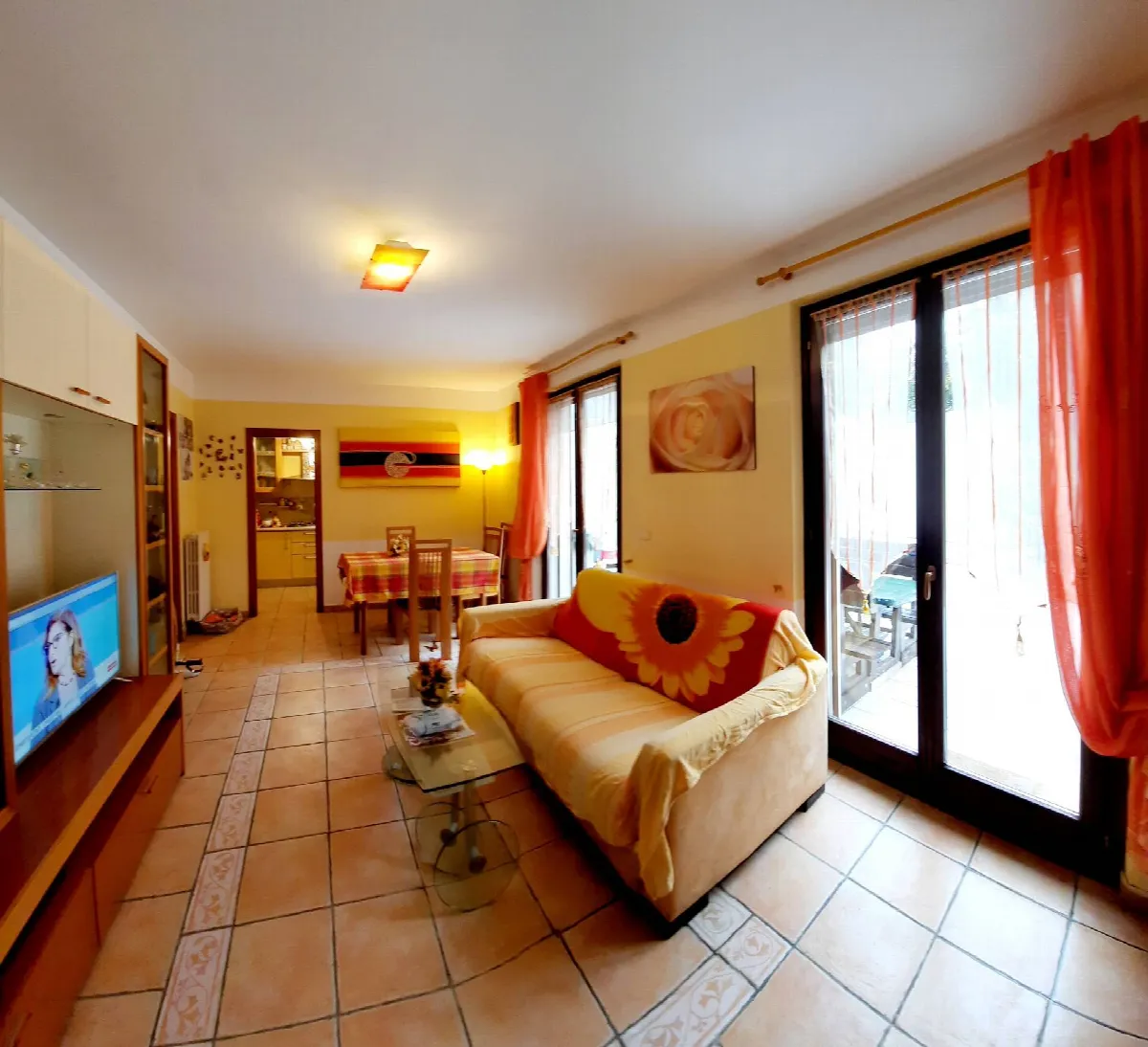 Appartamento in vendita a Ascoli Piceno - foto 2