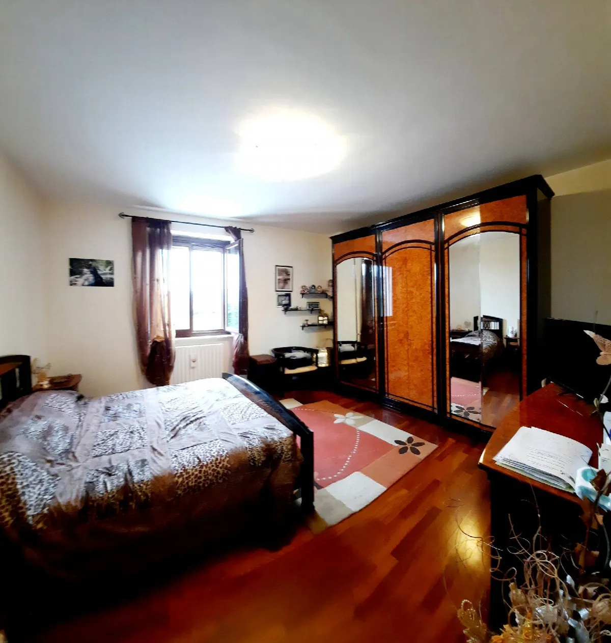 Appartamento in vendita a Ascoli Piceno - foto 3