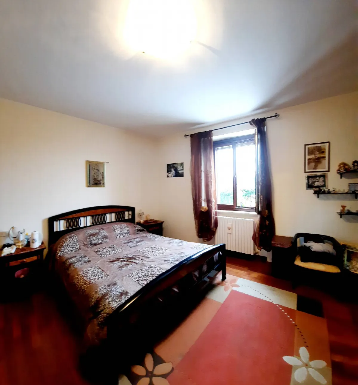 Appartamento in vendita a Ascoli Piceno - foto 4