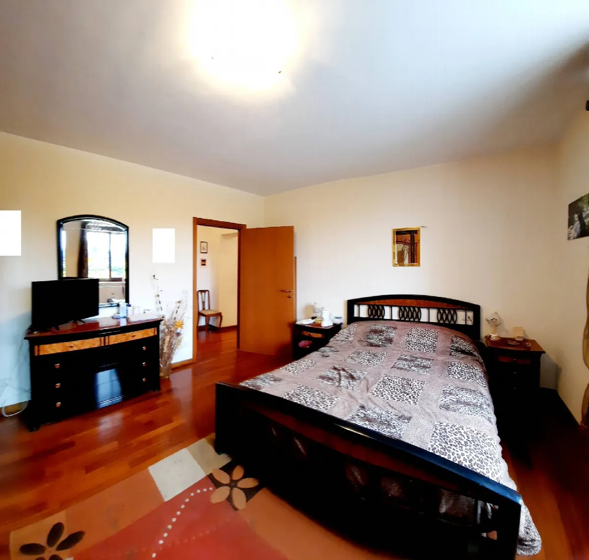 Appartamento in vendita a Ascoli Piceno - foto 5