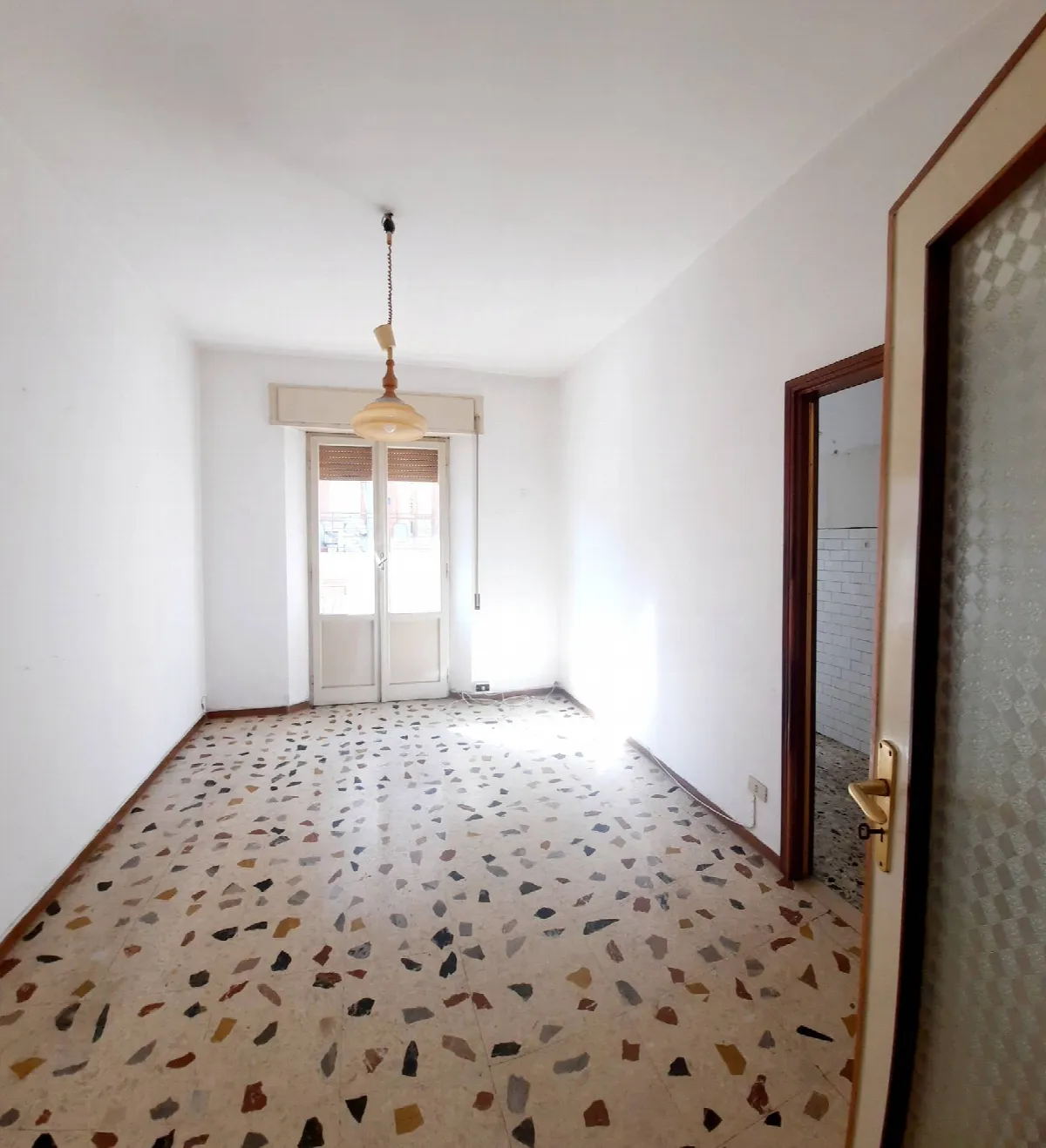 Appartamento in vendita a Ascoli Piceno, Brecciarolo - foto 1