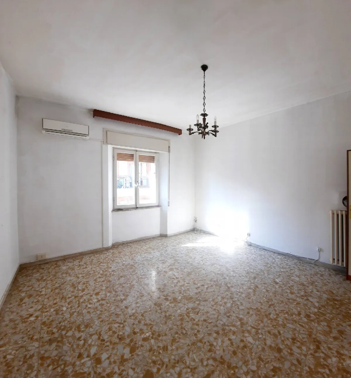 Appartamento in vendita a Ascoli Piceno, Brecciarolo - foto 10