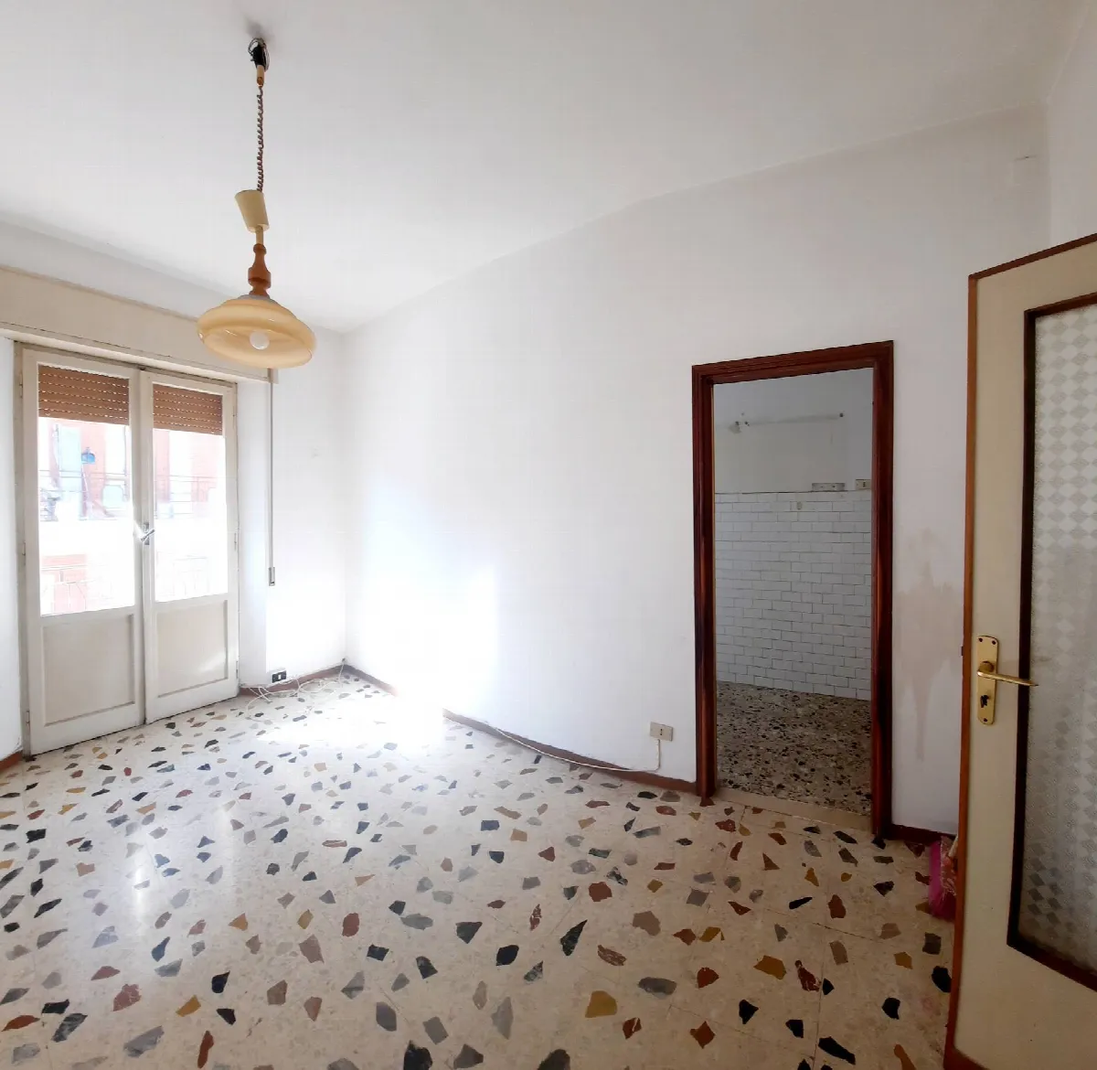Appartamento in vendita a Ascoli Piceno, Brecciarolo - foto 2