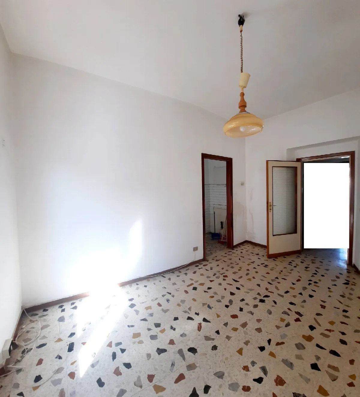 Appartamento in vendita a Ascoli Piceno, Brecciarolo - foto 3
