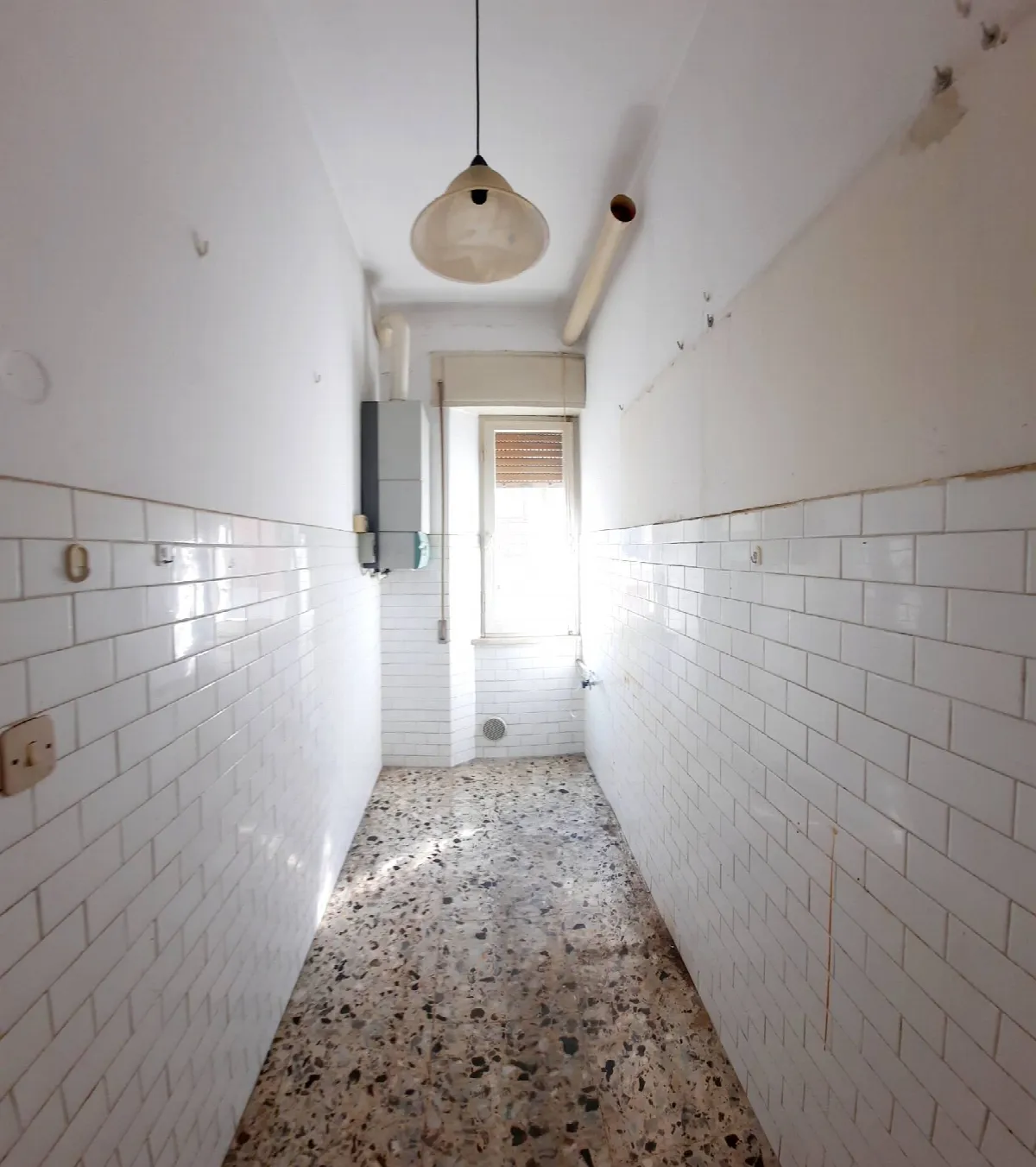Appartamento in vendita a Ascoli Piceno, Brecciarolo - foto 4