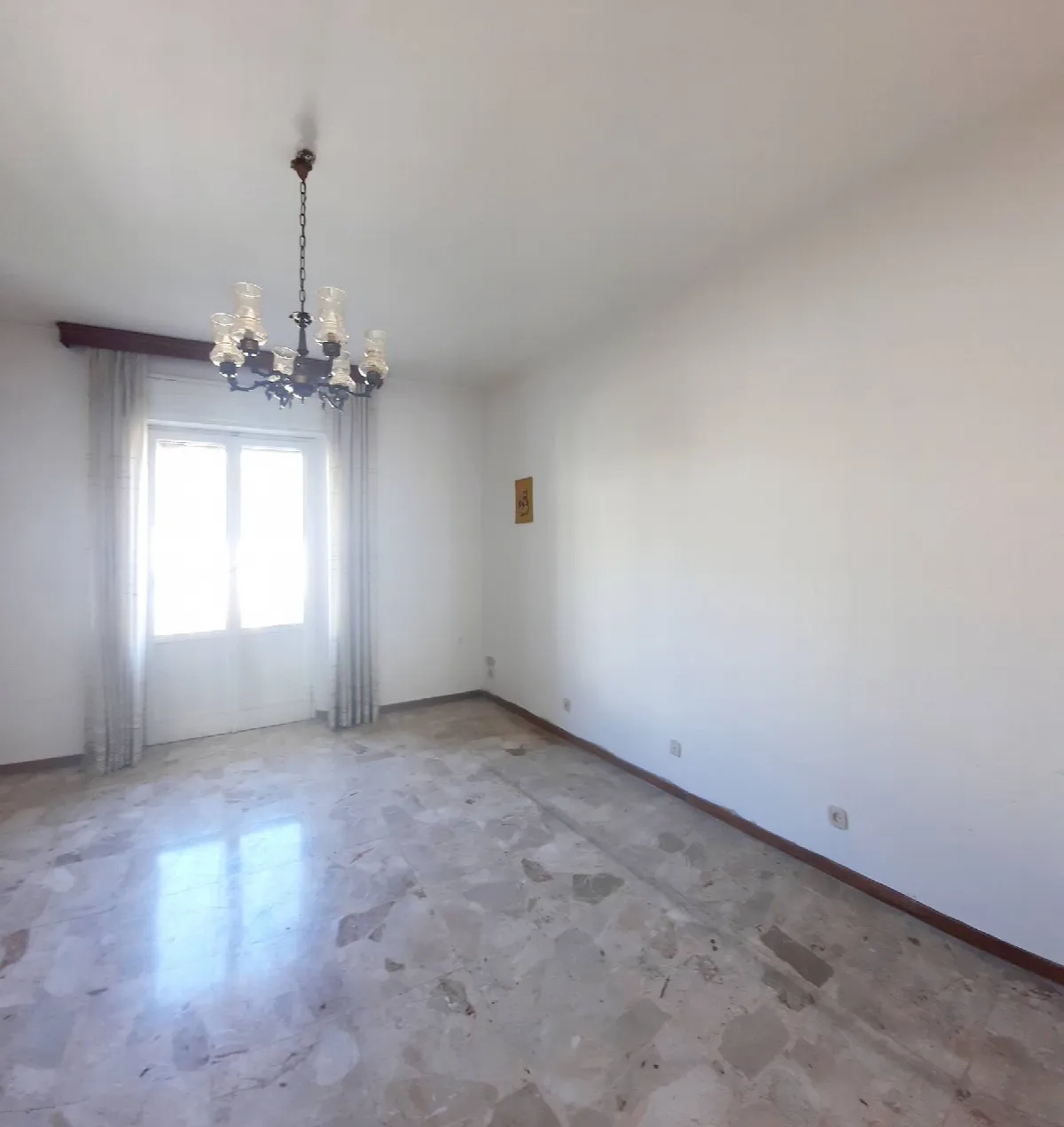 Appartamento in vendita a Ascoli Piceno, Brecciarolo - foto 5