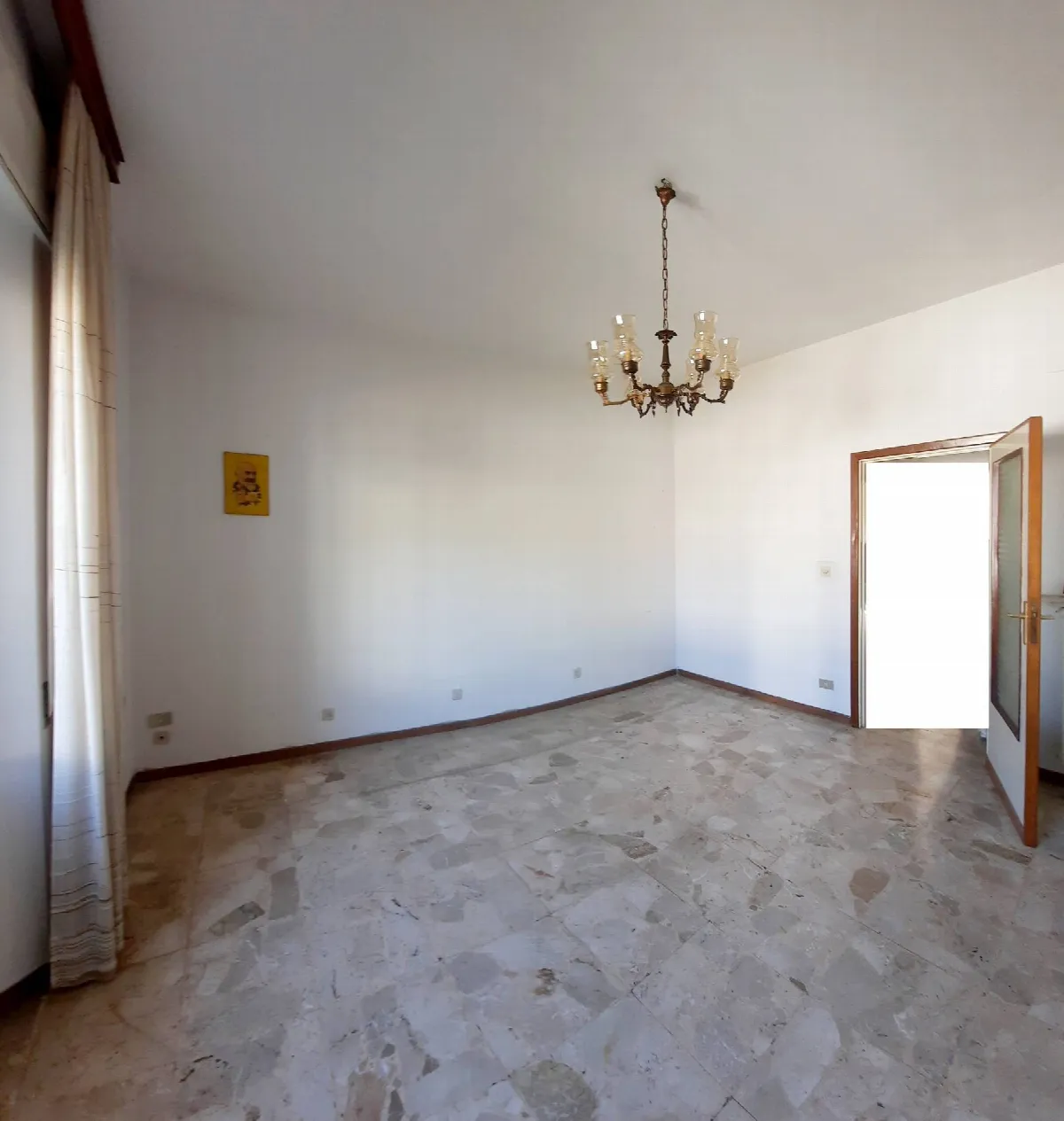 Appartamento in vendita a Ascoli Piceno, Brecciarolo - foto 6