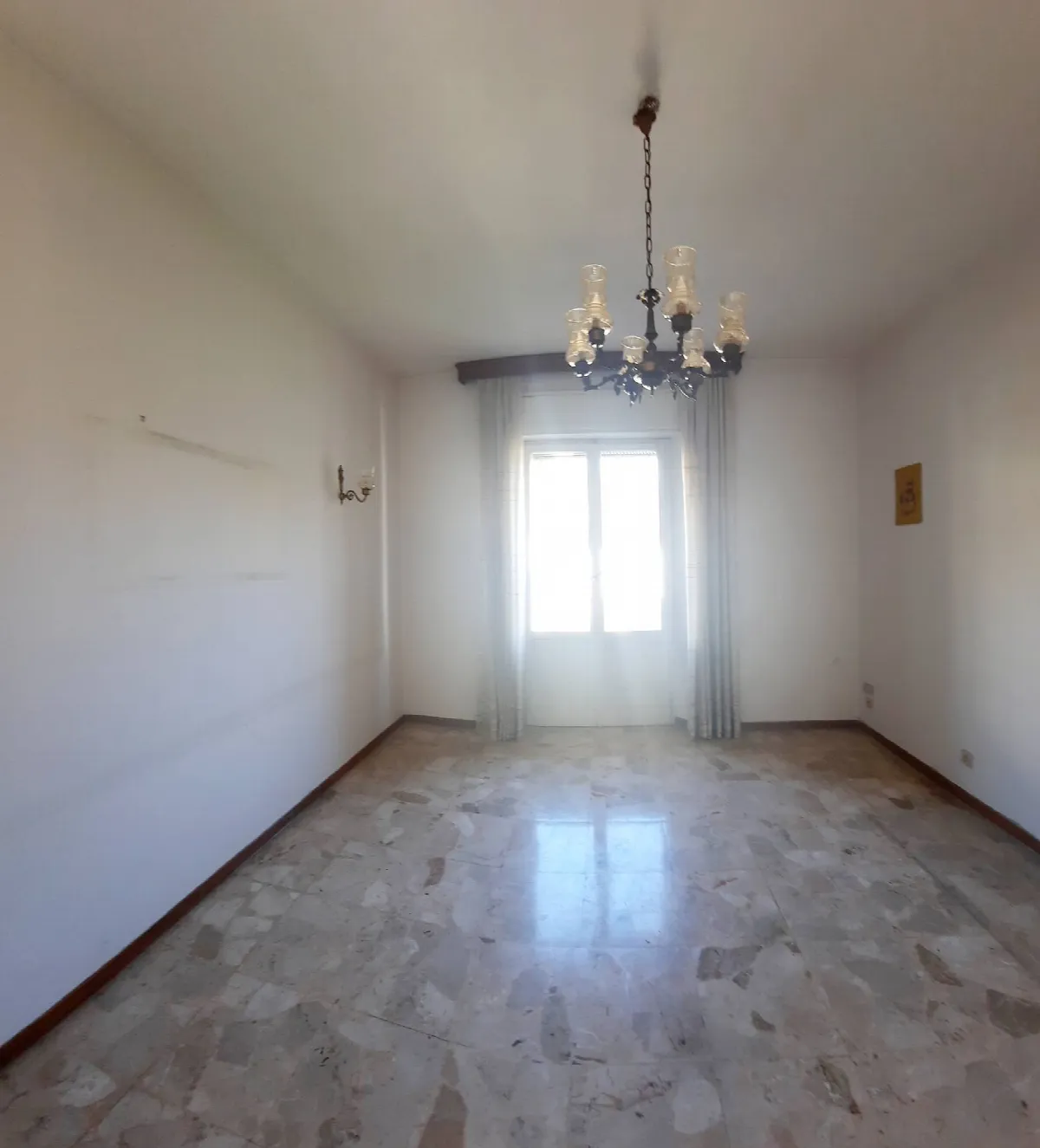 Appartamento in vendita a Ascoli Piceno, Brecciarolo - foto 7