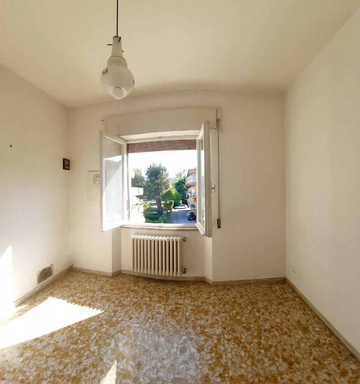Appartamento in vendita a Ascoli Piceno, Brecciarolo - foto 8