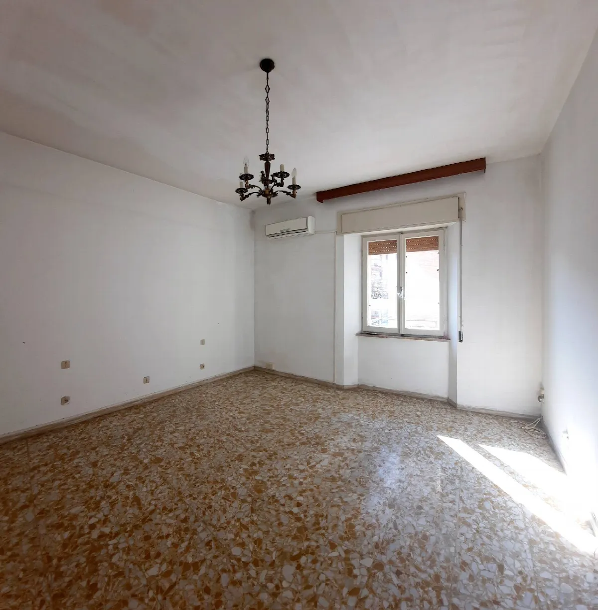 Appartamento in vendita a Ascoli Piceno, Brecciarolo - foto 9