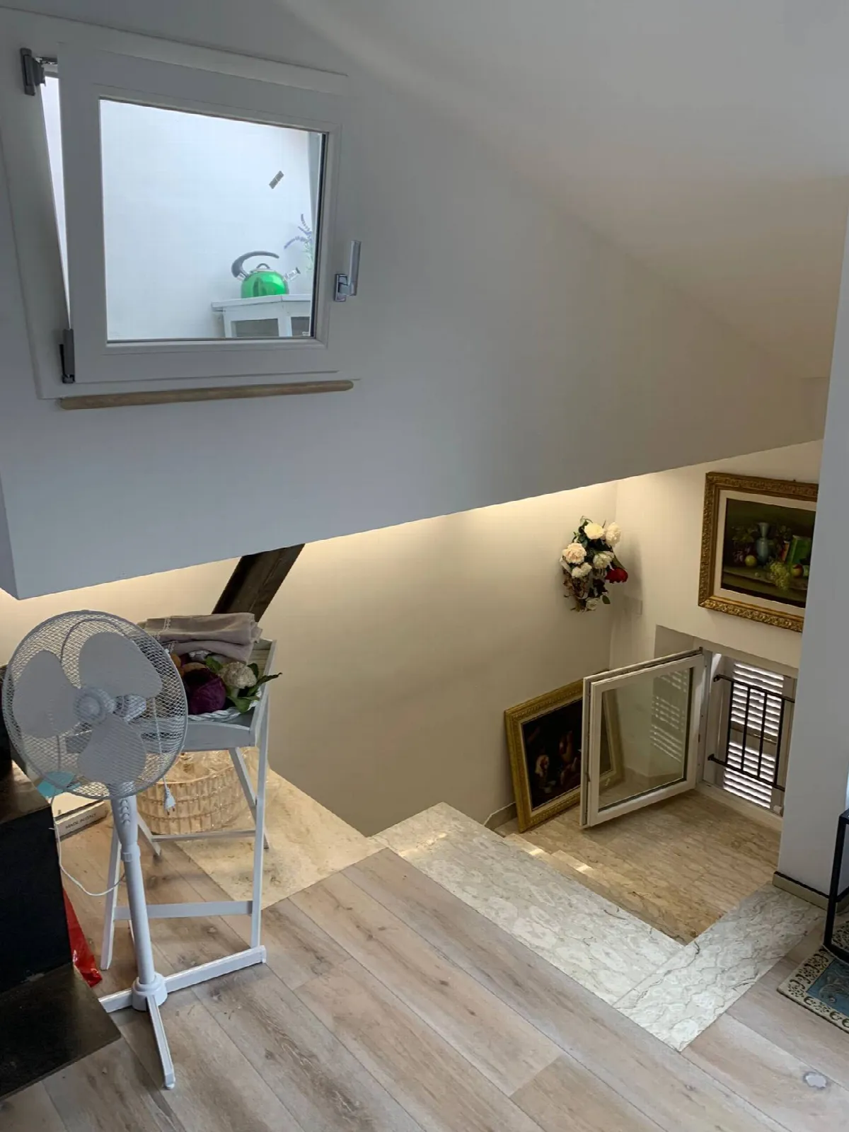 APPARTAMENTO in vendita a San Benedetto del Tronto - foto 10