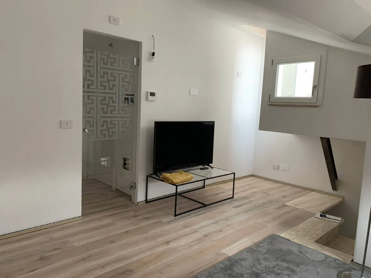 APPARTAMENTO in vendita a San Benedetto del Tronto - foto 4