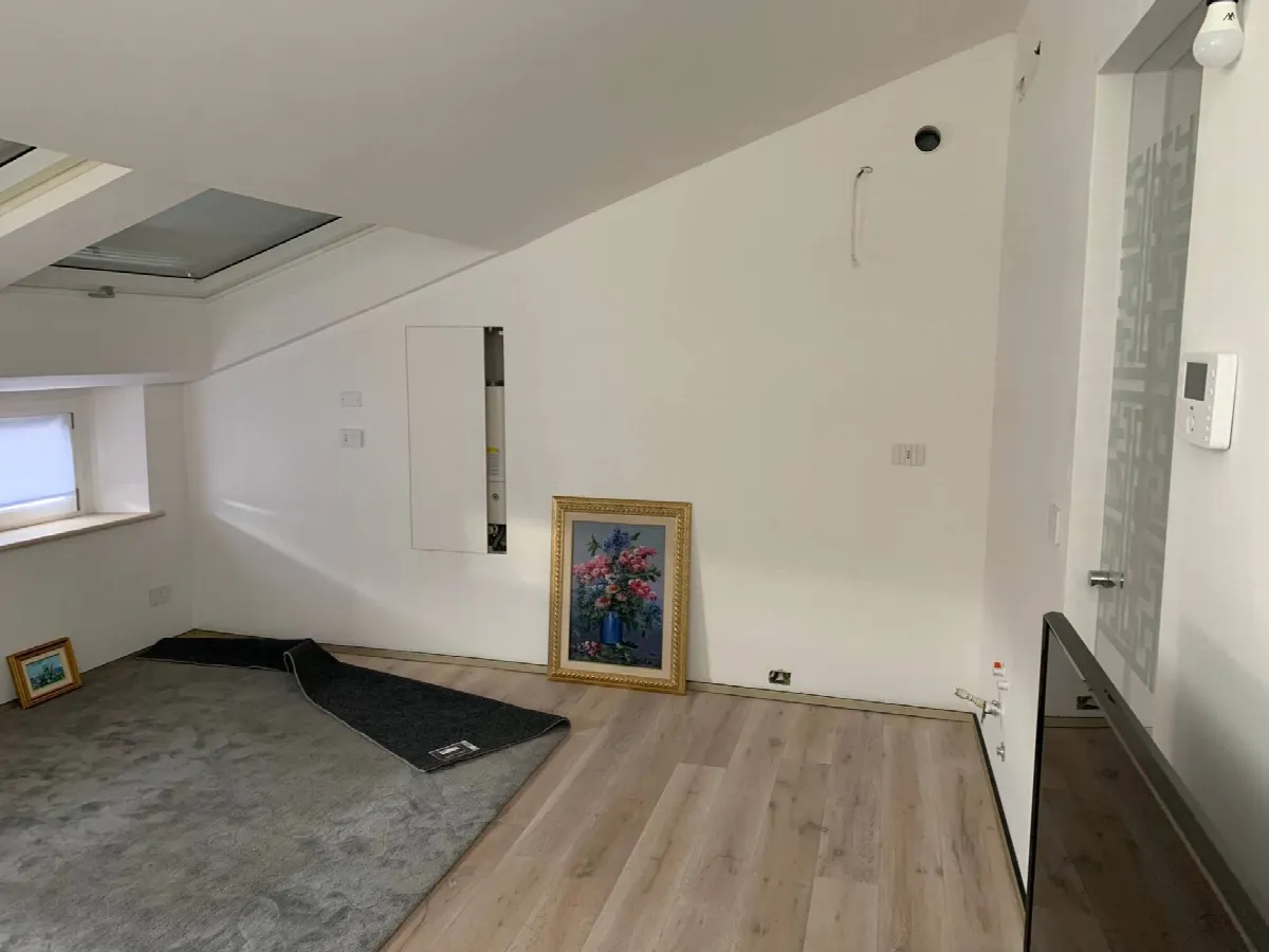 APPARTAMENTO in vendita a San Benedetto del Tronto - foto 6