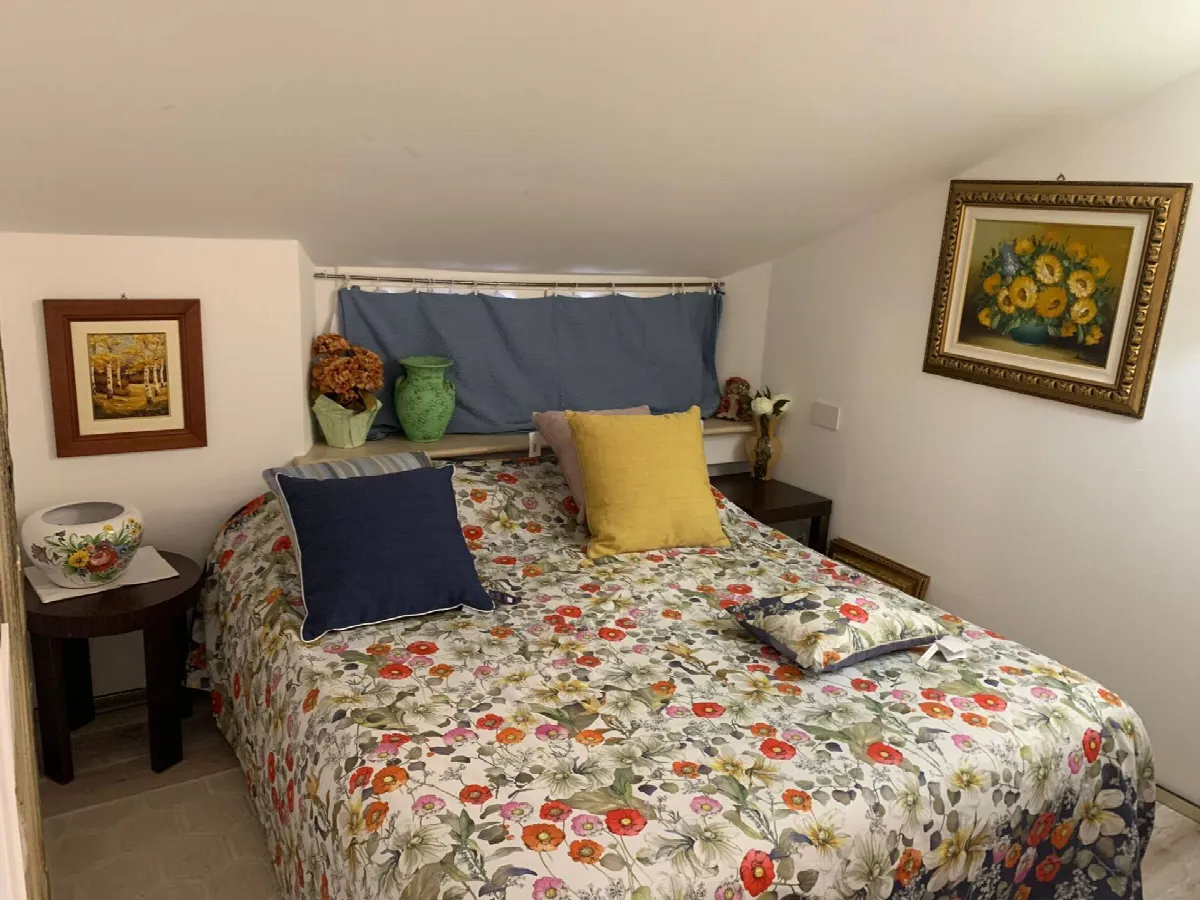 APPARTAMENTO in vendita a San Benedetto del Tronto - foto 7