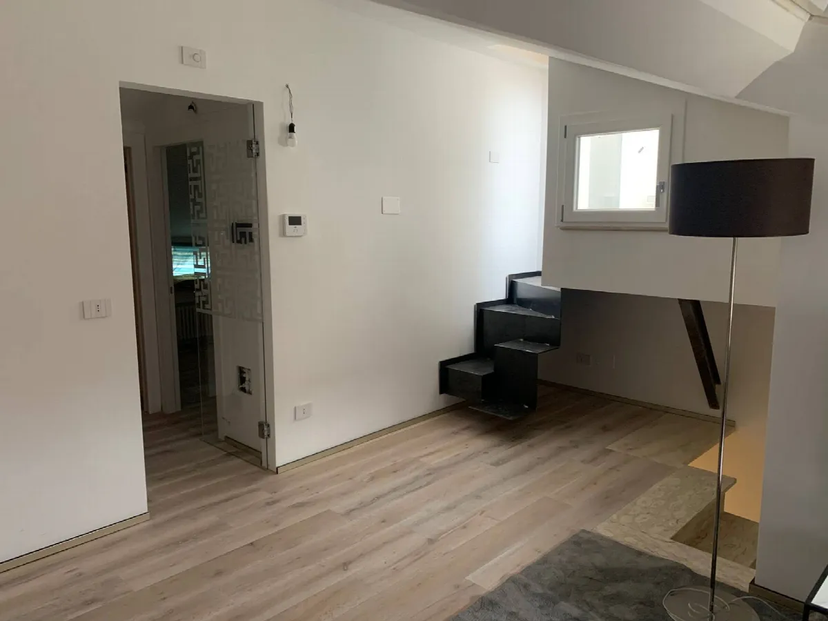 APPARTAMENTO in vendita a San Benedetto del Tronto - foto 8