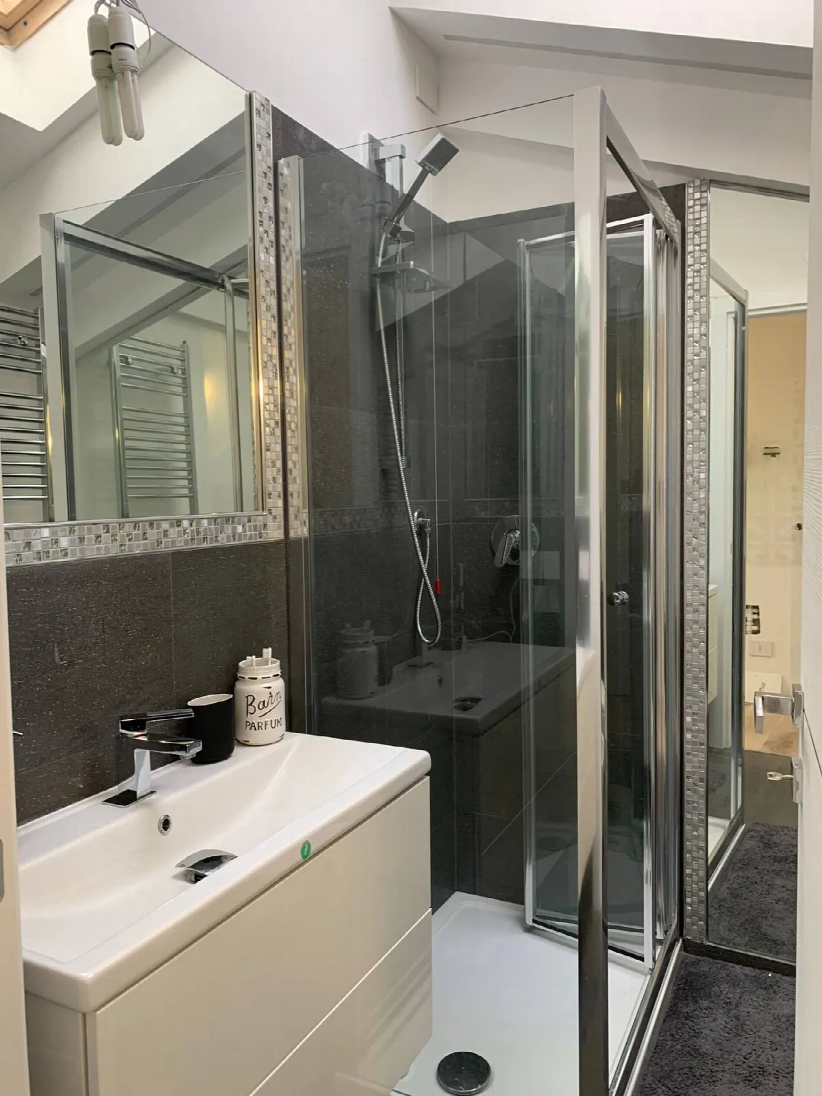 APPARTAMENTO in vendita a San Benedetto del Tronto - foto 9