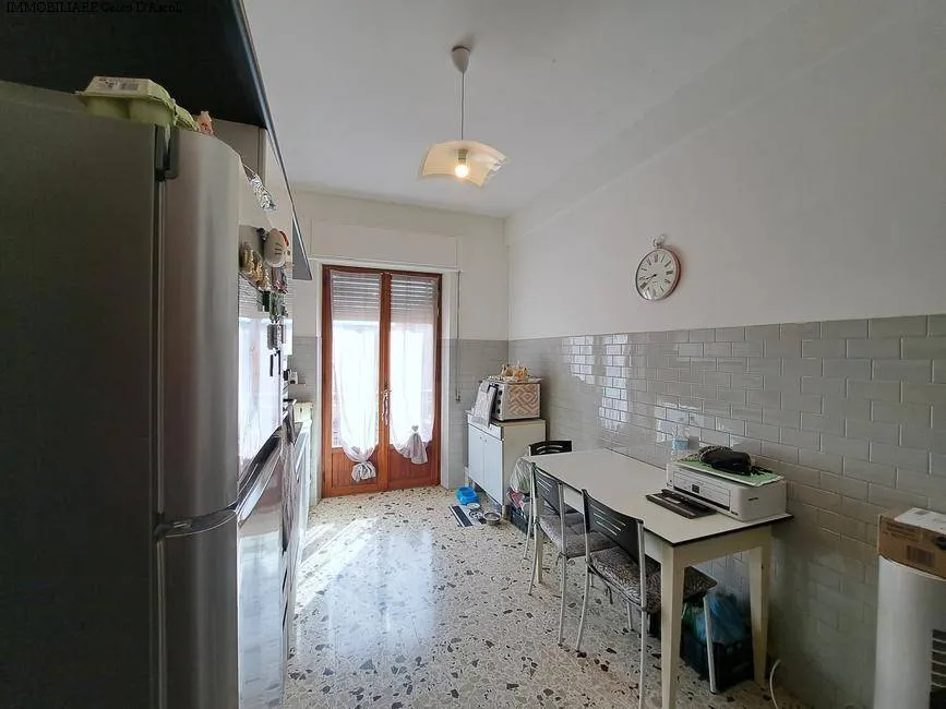 Appartamento in vendita a Ascoli Piceno, Porta Maggiore - foto 3